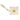 Cream Vintage Leather Poop Bag Pouch