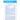 Gentle relief for pets -Native Pet Probiotic & Prebiotic Vet-Formulated Powder Digestive Supplement for Dogs