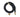 Found My Animal Black Rope Dog Leash – Handcrafted, marine-grade rope leash with solid brass bolt snaps for durability and style. Adjustable and designed for adventure