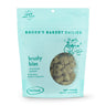 Bocce's Brushy Bites Soft & Chewy TreatsDog TreatsFound My Animal