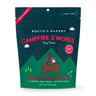 Bocce's Campfire S'mores Soft & Chewy TreatsDog TreatsFound My Animal