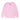 Found My Animal Big Full Heart Sweatshirt, Pink + MauveBig Full Heart SweatshirtsFound My AnimalXS