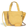 Found My Animal Pet Tote, MustardDog TotesFound My Animal