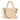 Found My Animal Pet Tote, TaupeDog TotesFound My Animal