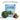 Best nutrient for Pets joints - Pupsicle refill pops for Joint health 
