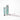 Puppy Polish Toothpaste - Filet Mignon (Beef)