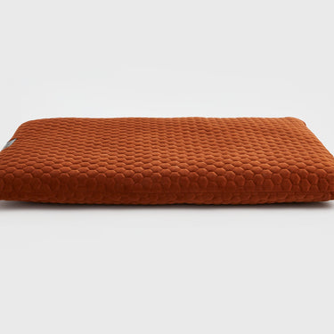 Bumble Terra Cozy Mat