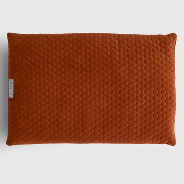 Bumble Terra Cozy Mat