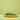 100% natural - AryaSit! Freeze-Dried Cat Grass