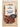 A resealable bag of Farm Hounds Duck Trainers 4.5oz, filled with small, bite-sized duck treats perfect for training.