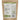 good for pets health - Farm Hounds Turkey Strips