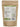 good for pets health - Farm Hounds Turkey Strips