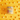Egg yolk by aryasit! - Freeze-Dried Egg Yolk: Large