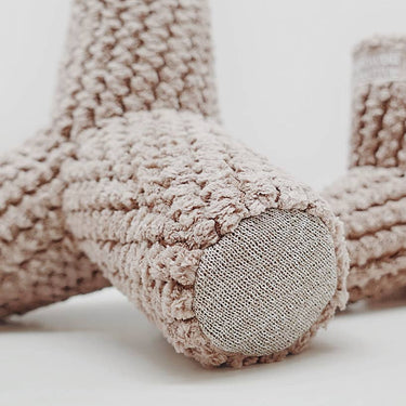 BREUER//ENRICHMENT DOG TOY