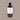 Dog Shampoo + Cond F + H National Park Series GREAT BASIN