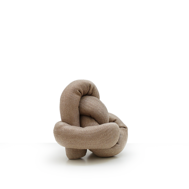 NOU//TAN//ENRICHMENT DOG TOY