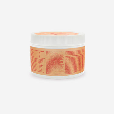 Bocce's Bakery Probiotics Food Supplement for Dogs