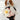 Bfast Set // ENRICHMENT DOG TOY // SNUFFLE TOY SET