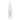 Plaque & Tartar Control Breath Spray for Dogs - Organic Dent