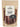 A clear packet of farm hound beef strip
