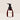 Lavender Foaming Hand Soap