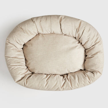 Dutchbud Donut Bed
