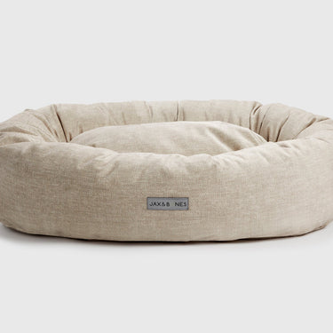 Dutchbud Donut Bed
