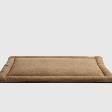 Warby Beige Cozy Mat