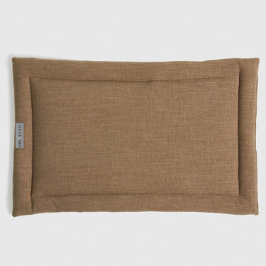 Warby Beige Cozy Mat