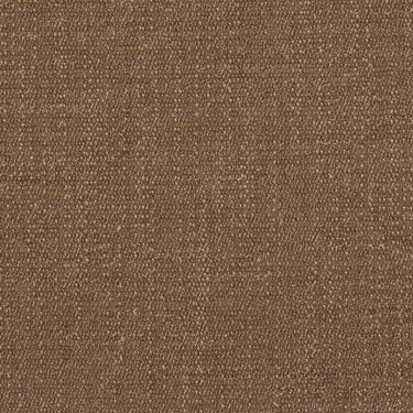 Warby Beige Cozy Mat