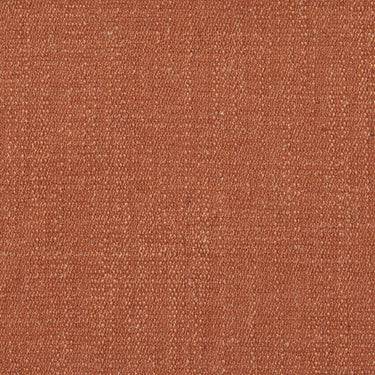 Warby Terracotta Cozy Mat