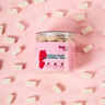 AryaSit! Freeze-Dried Strawberry Yogurt