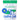 Native Pet Allergy & Immune Chews Allergy & Itch Relief Supplement for Dogs
