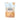 Freeze-Dried Cheese Dog Treats