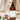 Super Soft: Organic Dog Conditioner