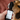 Love-Bomb Dog Fragrance