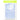 Natural supplement for pets wellness 
 - Native Pet The Daily Powder 11-in-1 Multivitamin Supplement for Dogs