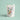 Second Image: "Close-up of Botanical Bones Flower Power treat bag, showcasing premium organic ingredients and holistic branding."