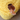 FROMAGE // ENRICHMENT DOG TOY // SNUFFLE TOY