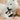 INSTANT CAMERA // ENRICHMENT DOG TOY // SNUFFLE TOY