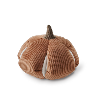 CINDERELLA//ENRICHMENT DOG TOY//Halloween