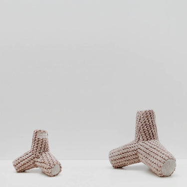 BREUER//ENRICHMENT DOG TOY