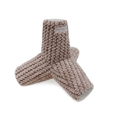 BREUER//ENRICHMENT DOG TOY