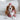 SAUCISSON SEC//ENRICHMENT DOG TOY