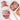 SAUCISSON SEC//ENRICHMENT DOG TOY