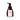 Lavender Foaming Hand Soap