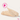 A piece of chicken breast which contain high protein.