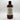 Dog Shampoo + Cond F + H National Park Series GREAT BASIN