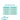 Bocce's Bakery Multivitamin Food Supplement for Dogs