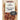 A bag of 100% dehydrated turkey dog treats with an easy-break shape, highlighting their high-protein, all-natural ingredients sourced from American family farms.